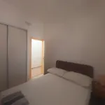 Ratka Zaton (Zadar)