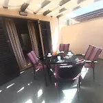 Ratka * Zaton (Zadar)