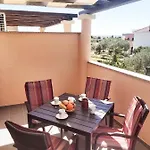 Ratka Zaton (Zadar)