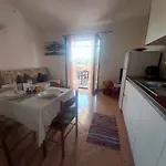 Ratka * Zaton (Zadar)