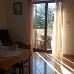 Ratka Lejlighed