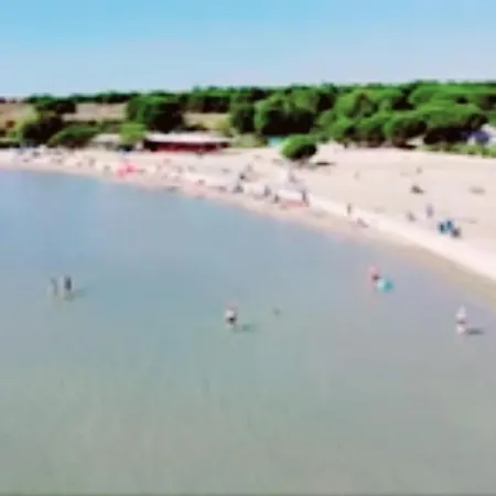 Ratka * Zaton (Zadar)