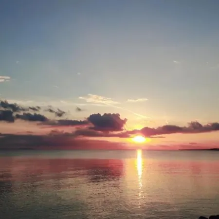 Ratka Zaton (Zadar)