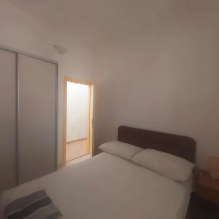 Ratka Zaton (Zadar)