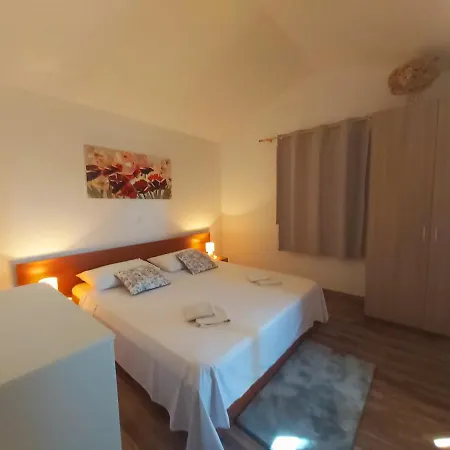 Ratka Zaton (Zadar)