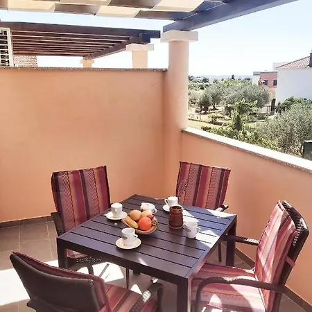 Ratka Zaton (Zadar)
