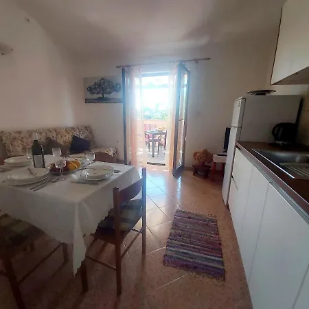 Ratka * Zaton (Zadar)