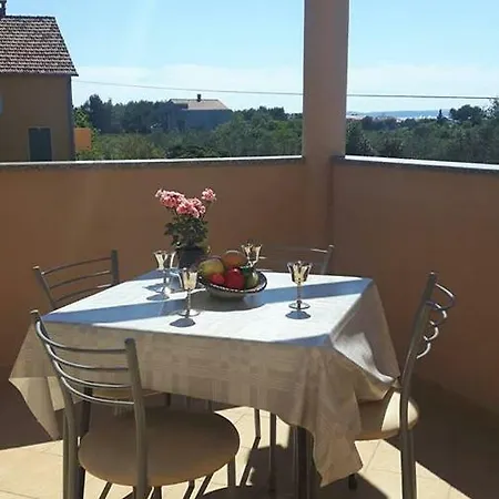 Ratka Zaton (Zadar)
