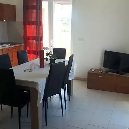 Ratka * Zaton (Zadar)