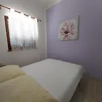 Ratka * Zaton (Zadar)