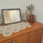 Apartamento Ratka *