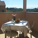Ratka Zaton (Zadar)