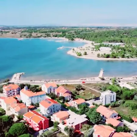 Ratka Apartament