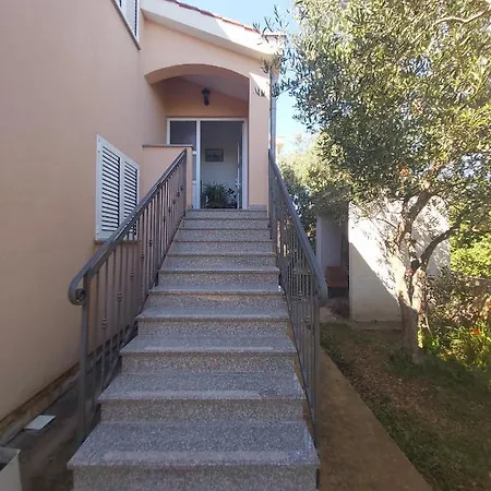 Ratka Apartament